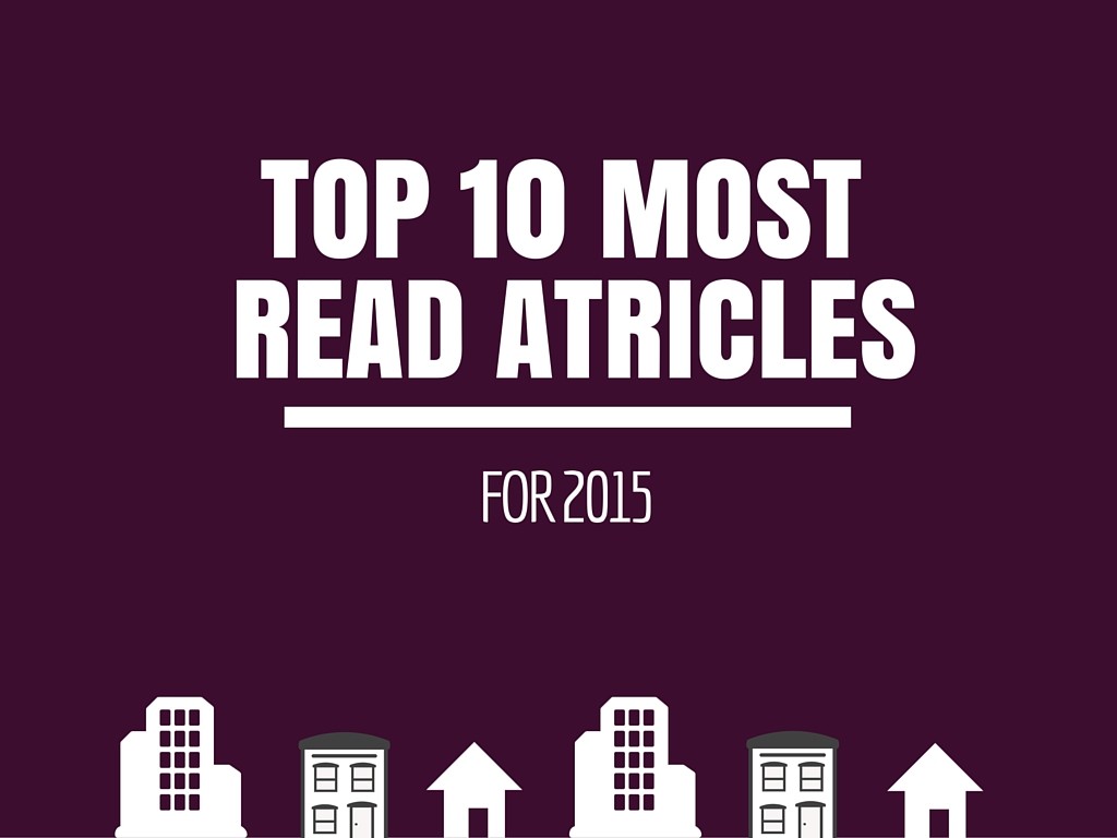 2015 top 10 articles