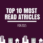 2015 top ten articles