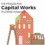 The Process for Capital Works in a Body Corporate