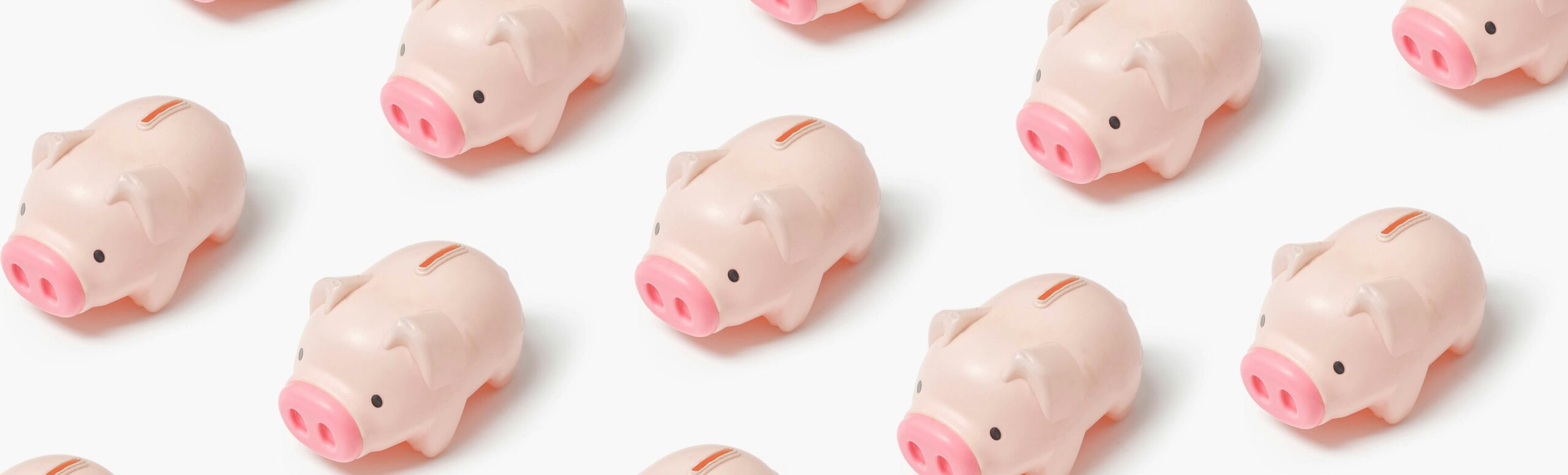 How much should be in a body corporate sinking fund