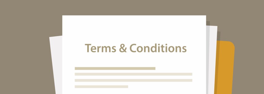 Statutory warranties in a body corporate