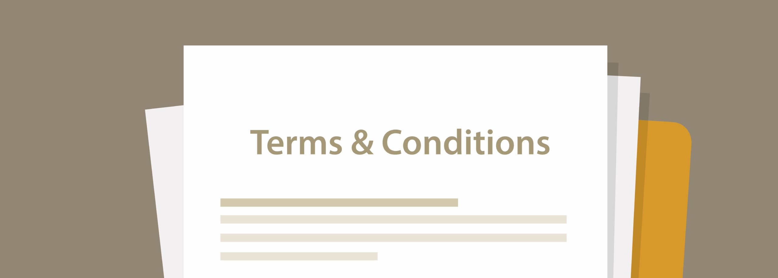Statutory warranties in a body corporate