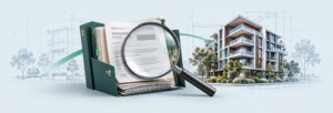 Body corporate QBBC claim: should I be worried