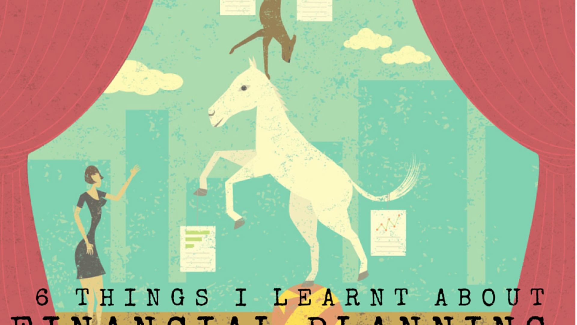 6-things-i-learnt-about 6-things-i-learnt-about