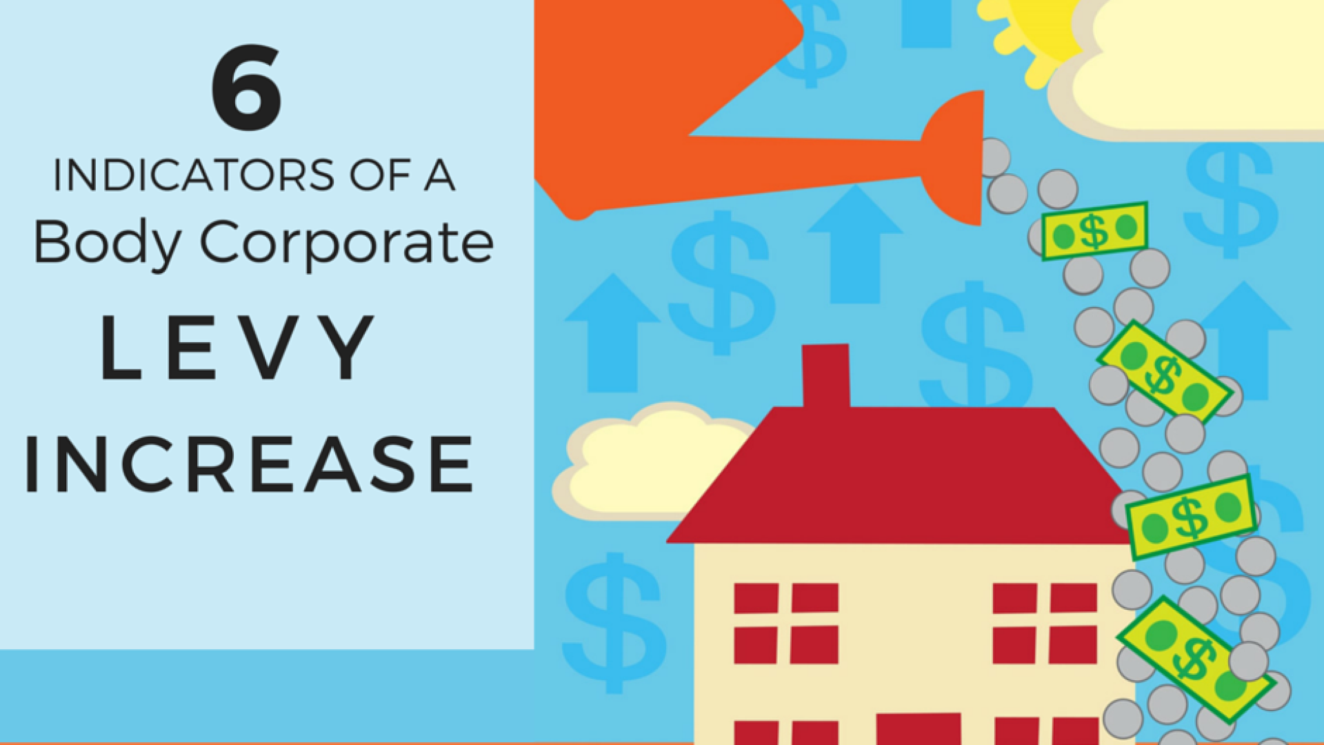 A-Body-Corporate-Levy-Increase A-Body-Corporate-Levy-Increase