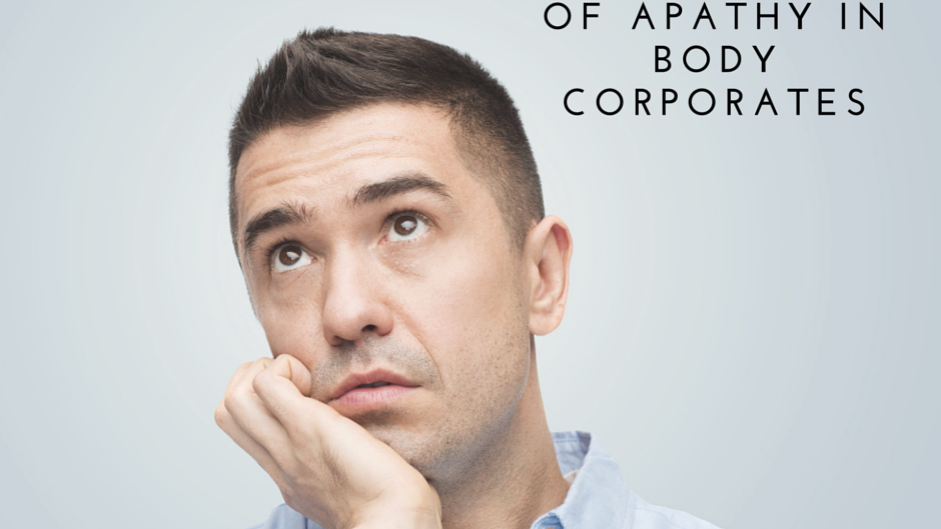 Apathy-in-body-corporates Apathy-in-body-corporates