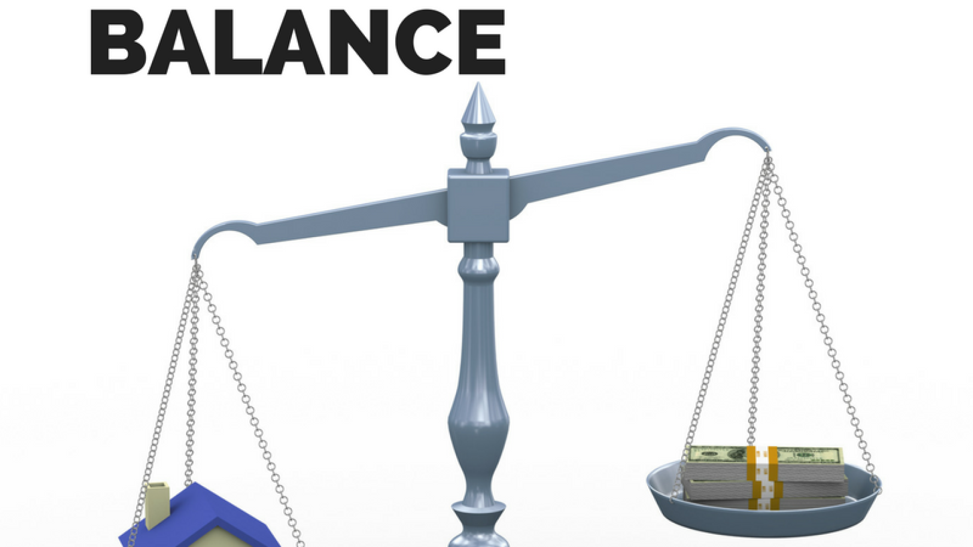 Body-Corporate-Sinking-Fund-Balance Body-Corporate-Sinking-Fund-Balance