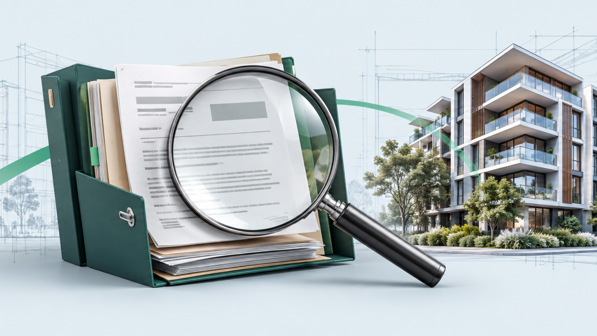 Body corporate QBBC claim: should I be worried
