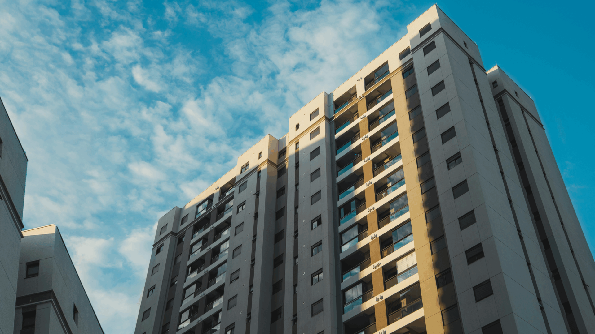 Building Building