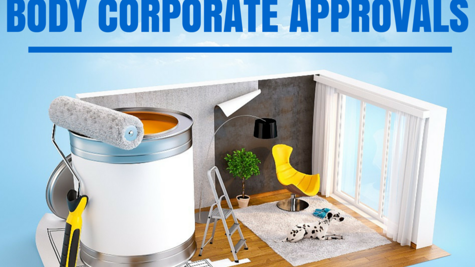 Buying-A-Unit-And-Body-Corporate-Approvals Buying-A-Unit-And-Body-Corporate-Approvals