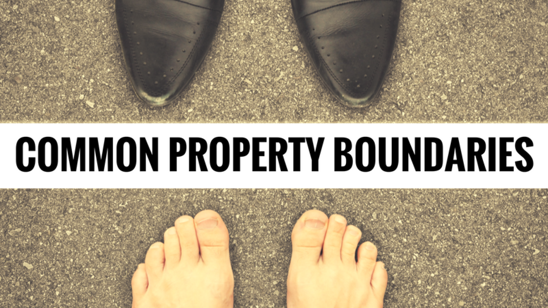 Defining-Common-Property-Boundaries Defining-Common-Property-Boundaries
