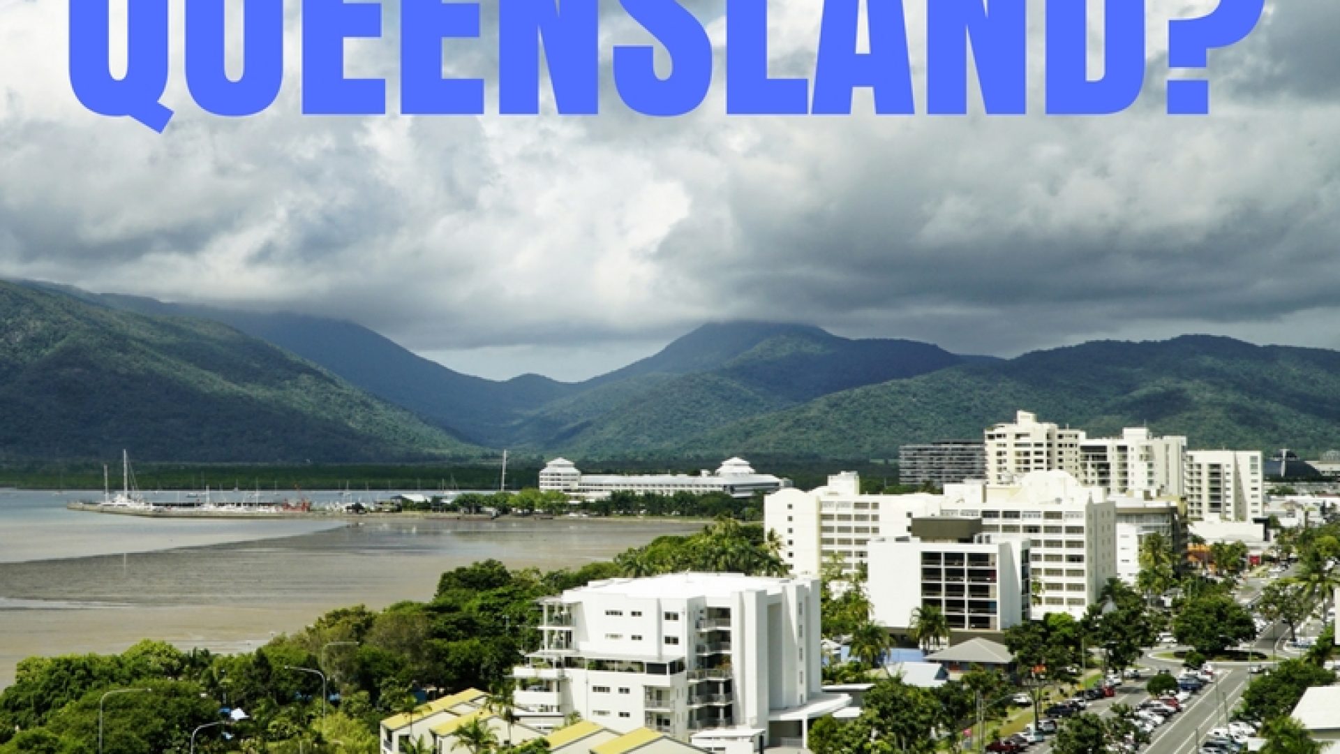 How-many-strata-schemes-in-Queensland How-many-strata-schemes-in-Queensland