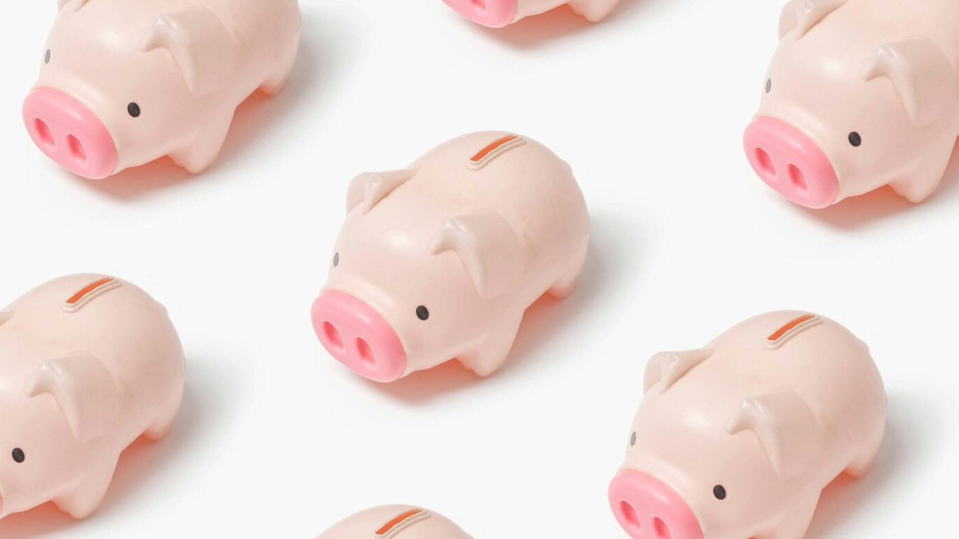 How much should be in a body corporate sinking fund