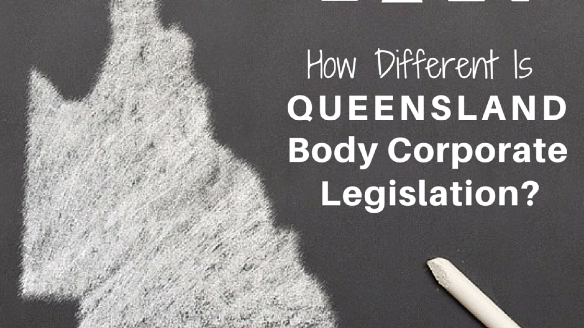 Queensland-Body-Corporate-Legislation Queensland-Body-Corporate-Legislation
