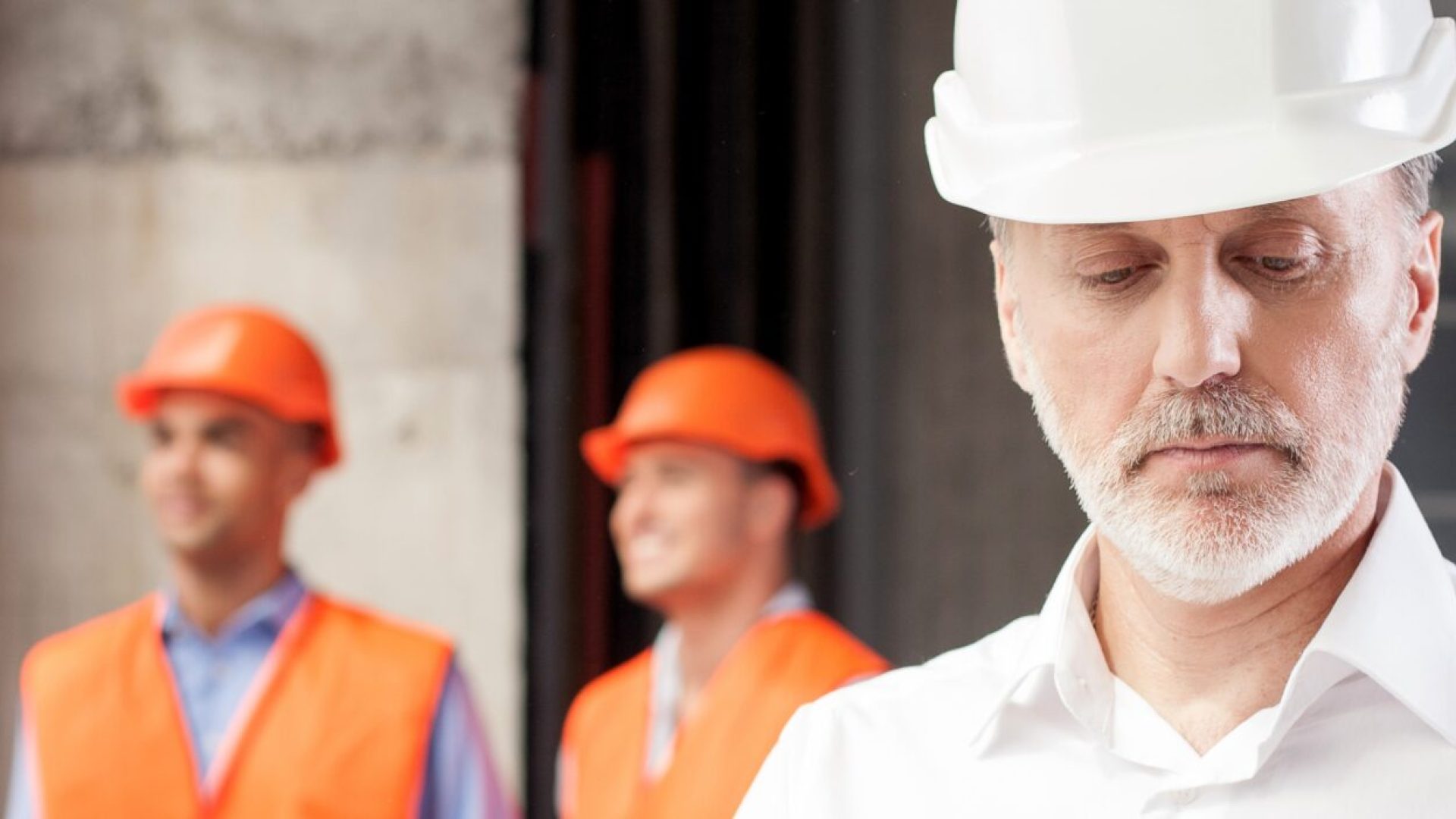 Renovate a unit Can i renovate a unit in a body corporate?