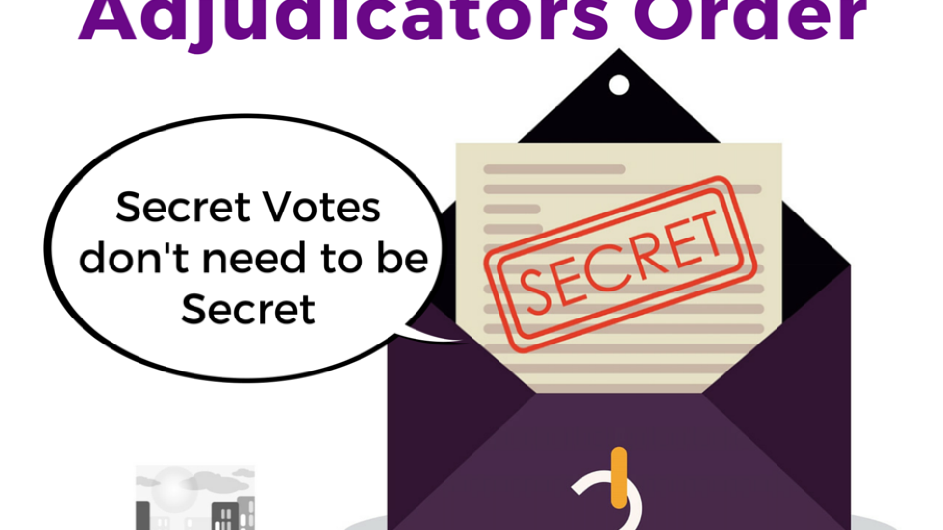 Secret-Votes-D Secret-Votes-D