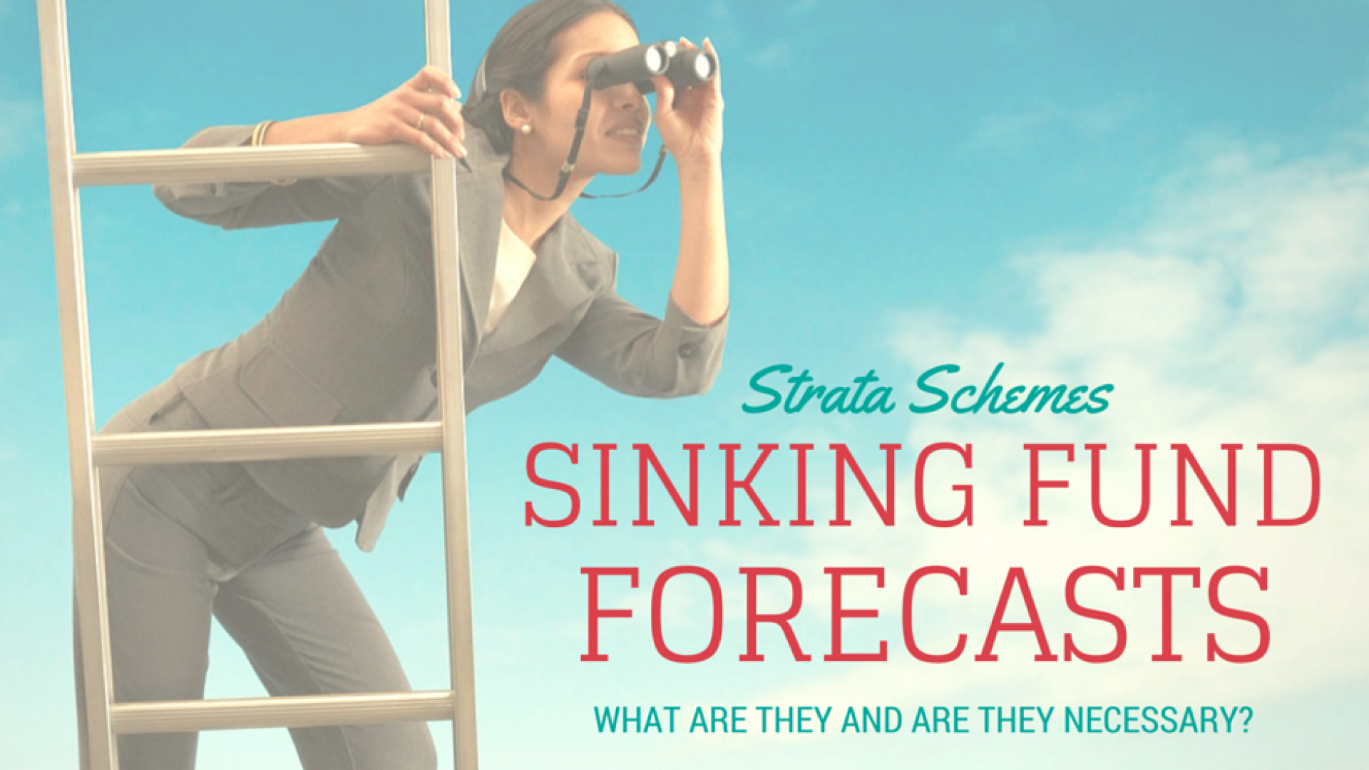 Sinking-Fund-Forecast Sinking-Fund-Forecast