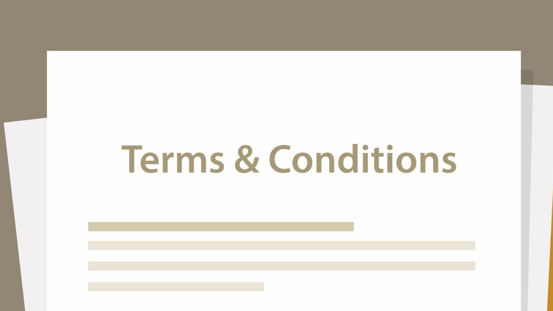 Statutory warranties in a body corporate