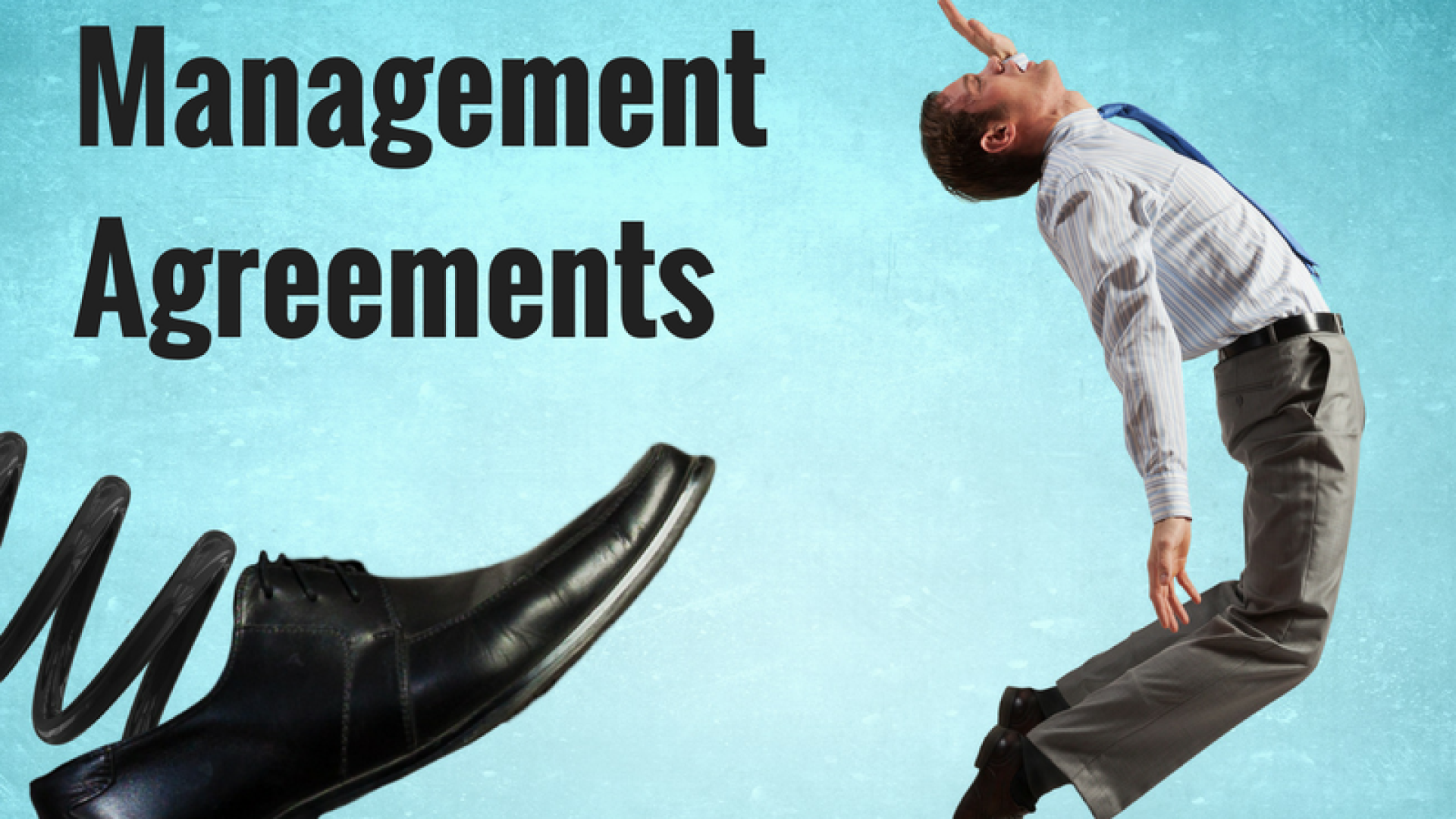 Terminate-Strata-Management-Agreements Terminate-Strata-Management-Agreements