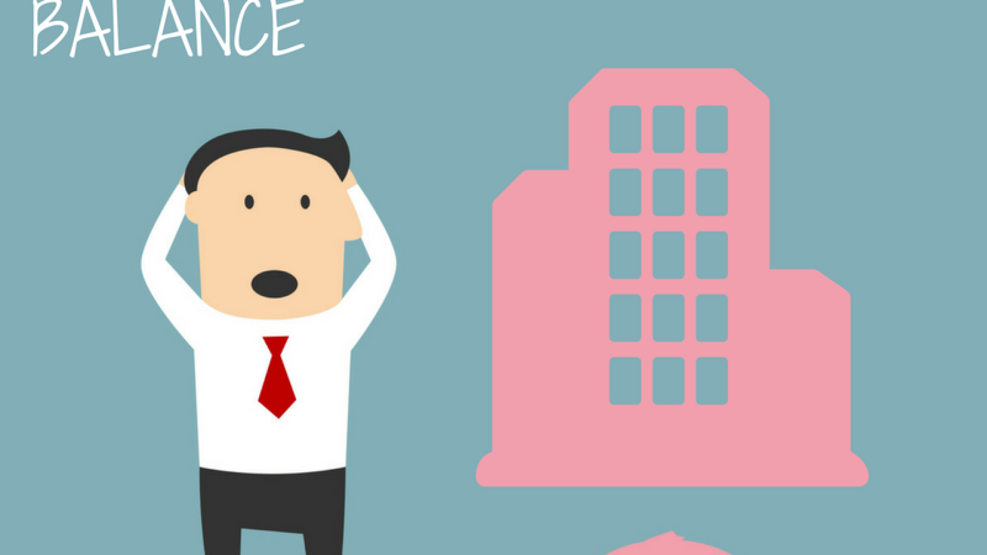 The-Risk-of-a-Low-Body-Corporate-Sinking-Fund-Balance The-Risk-of-a-Low-Body-Corporate-Sinking-Fund-Balance