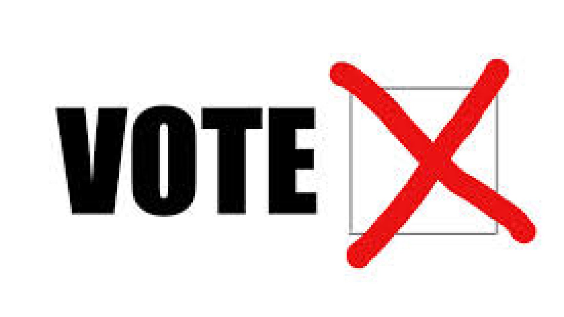 Vote Vote
