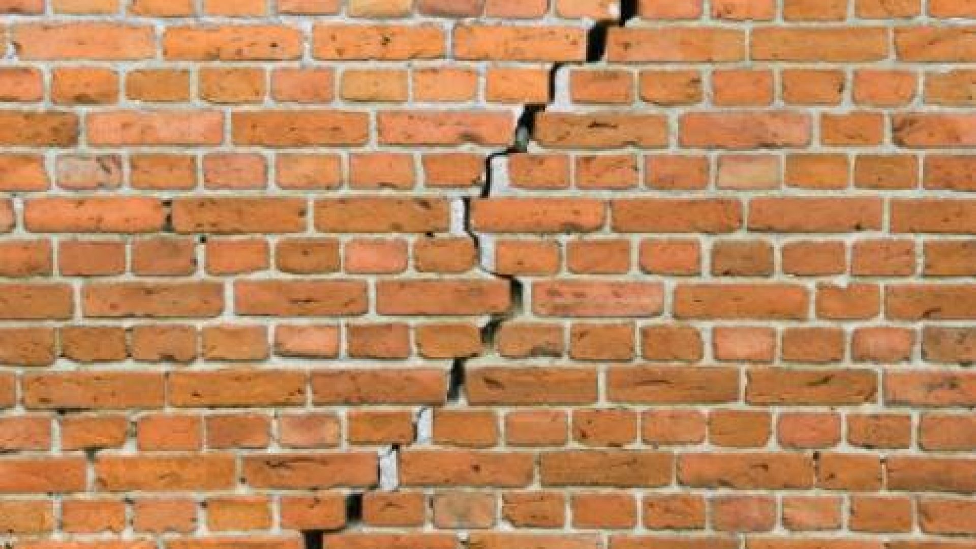 WallCracking WallCracking