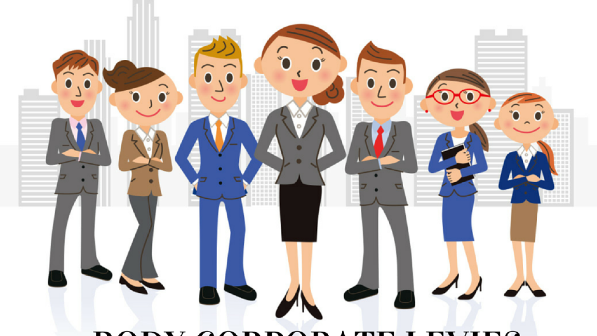 Why-are-body-corporate-levies-so-expensive Why-are-body-corporate-levies-so-expensive