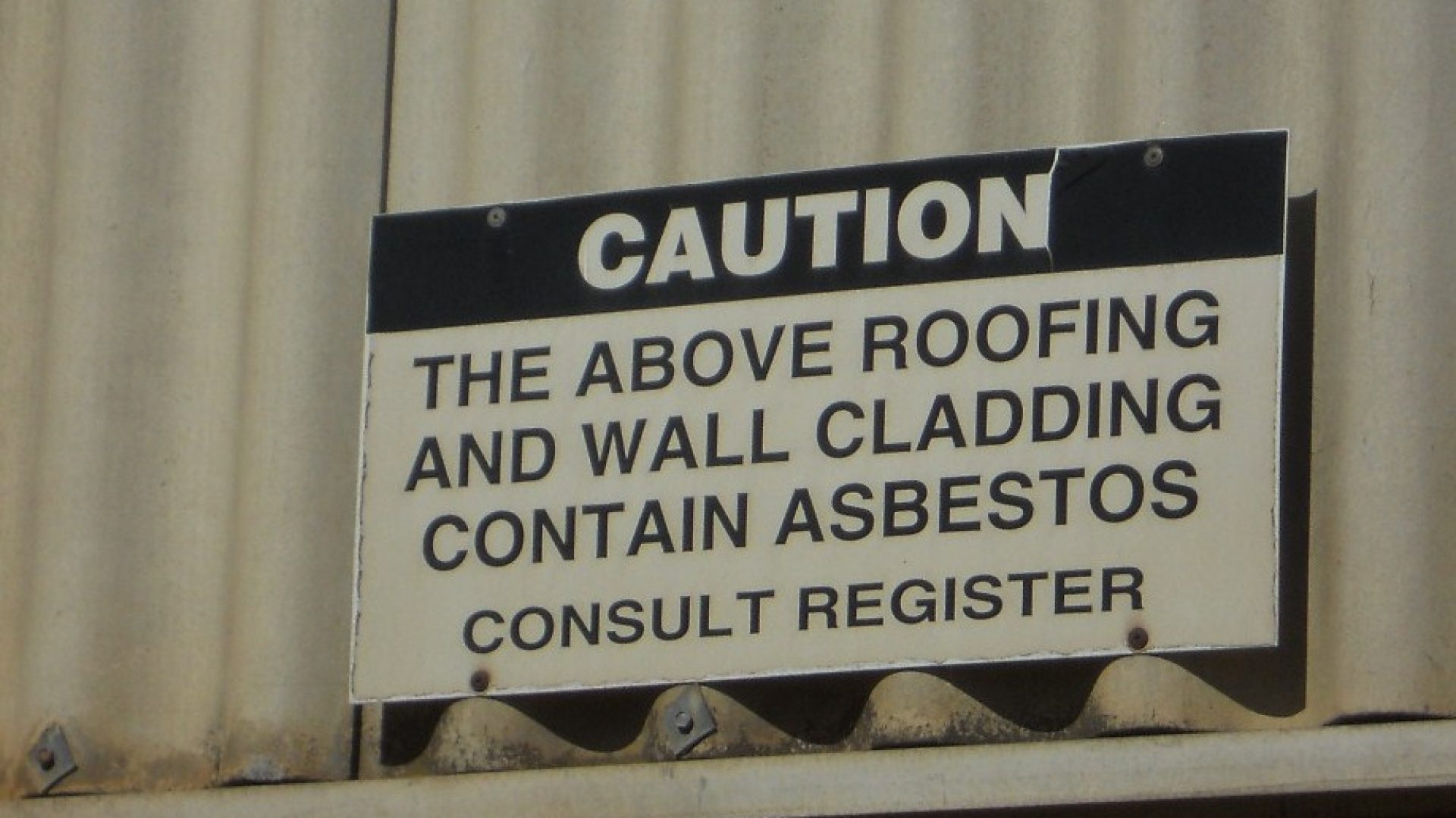 asbestos-register asbestos-register