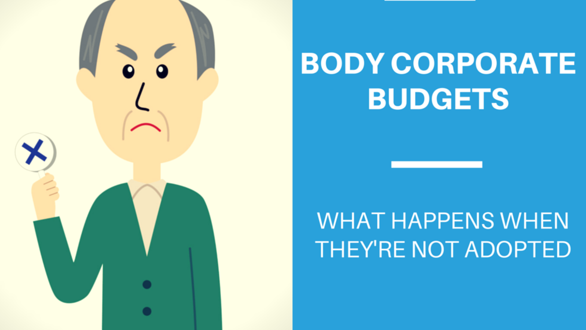 body-corporate-budget1 body-corporate-budget1