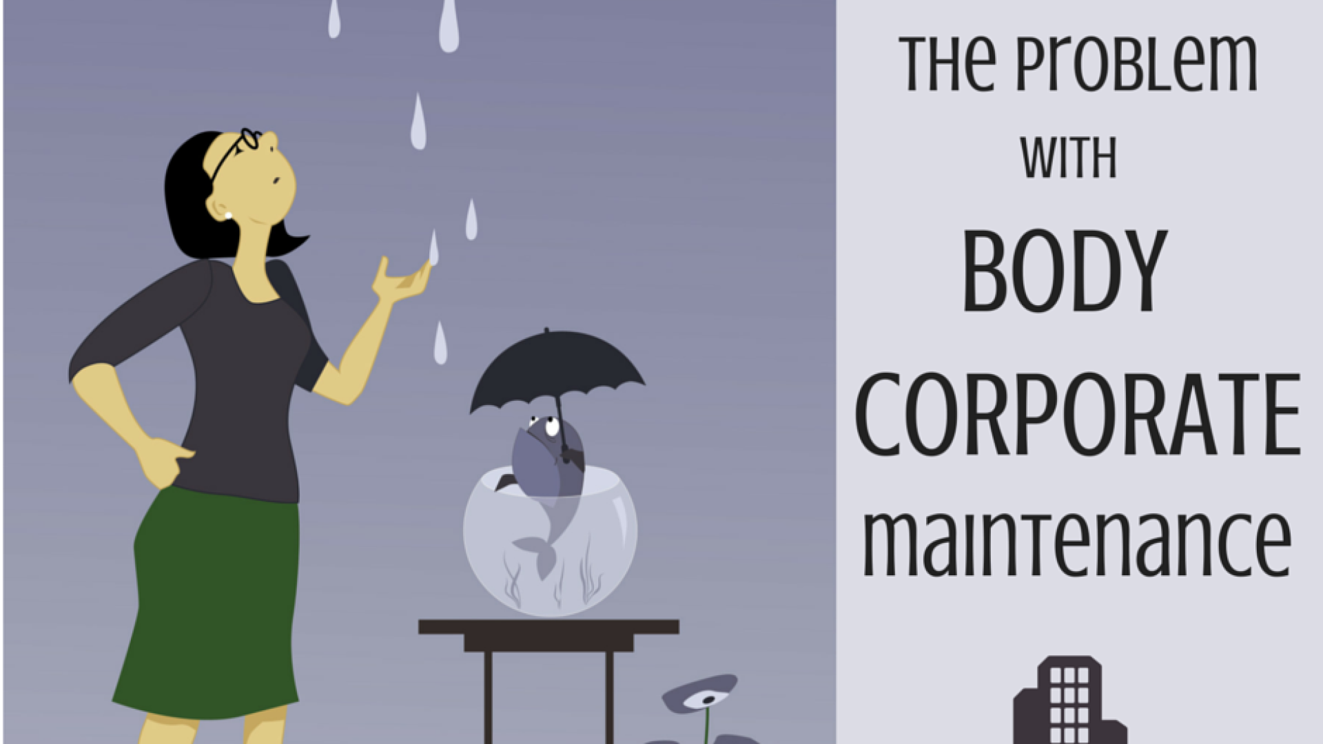 body-corporate-maintenance body-corporate-maintenance