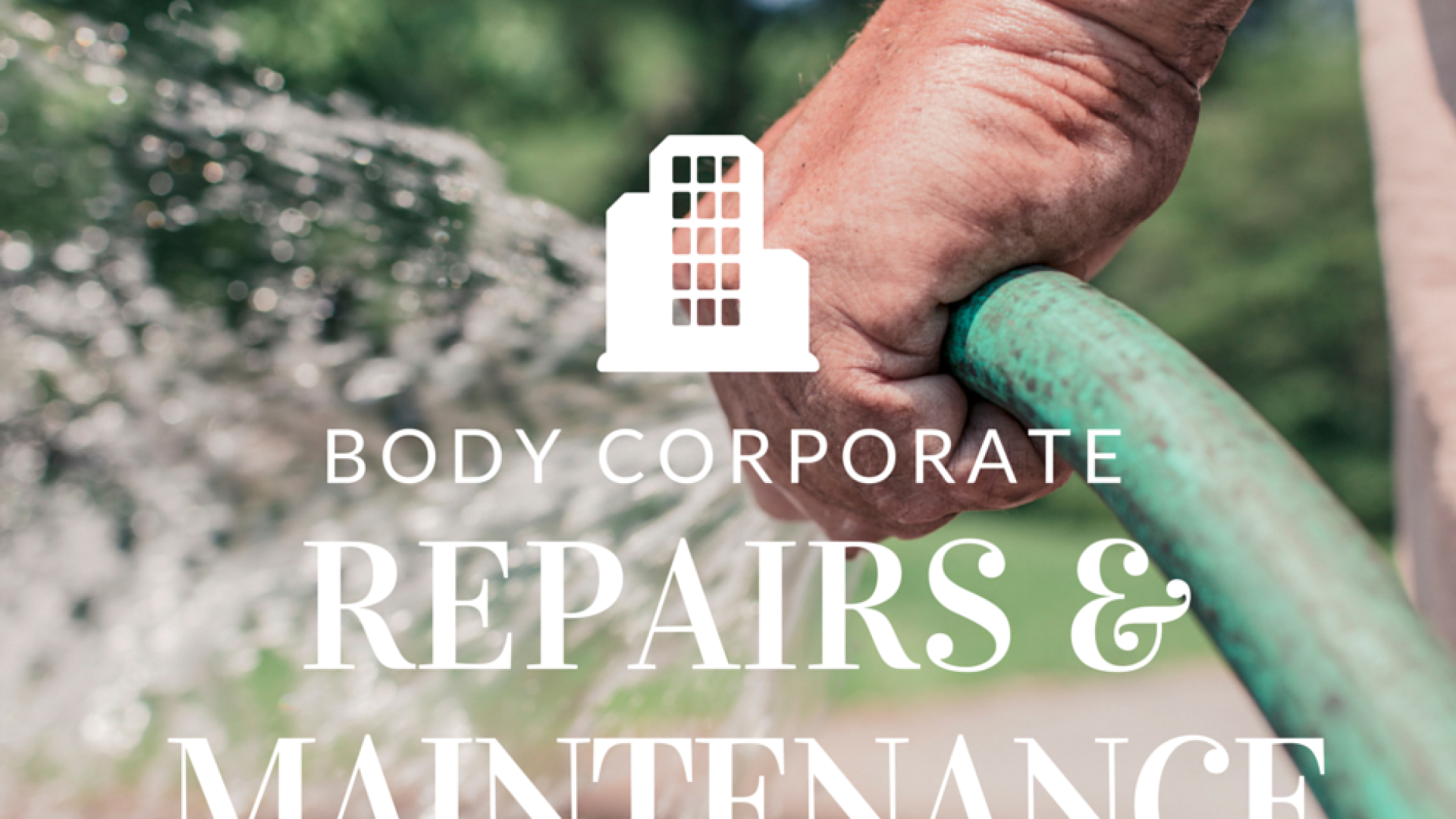 body-corporate-repairs-maintenance body-corporate-repairs-maintenance
