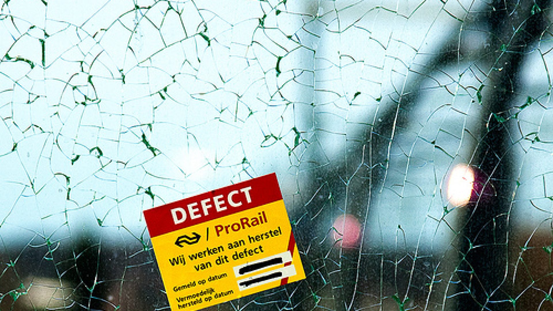 building-defects building-defects