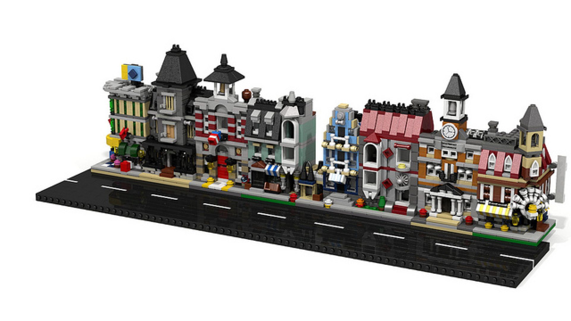duplexes duplexes