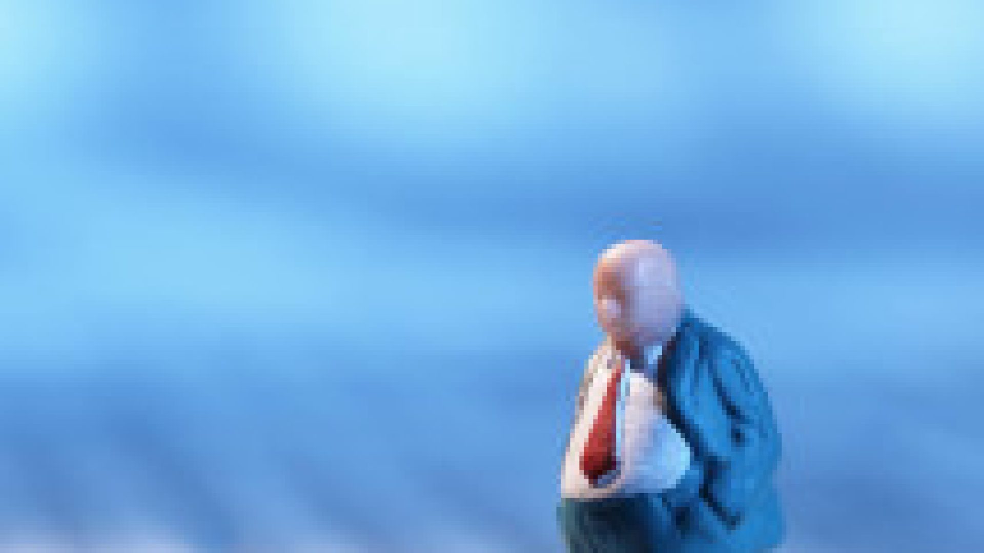 figures-on-bill-214×300 figures-on-bill-214x300