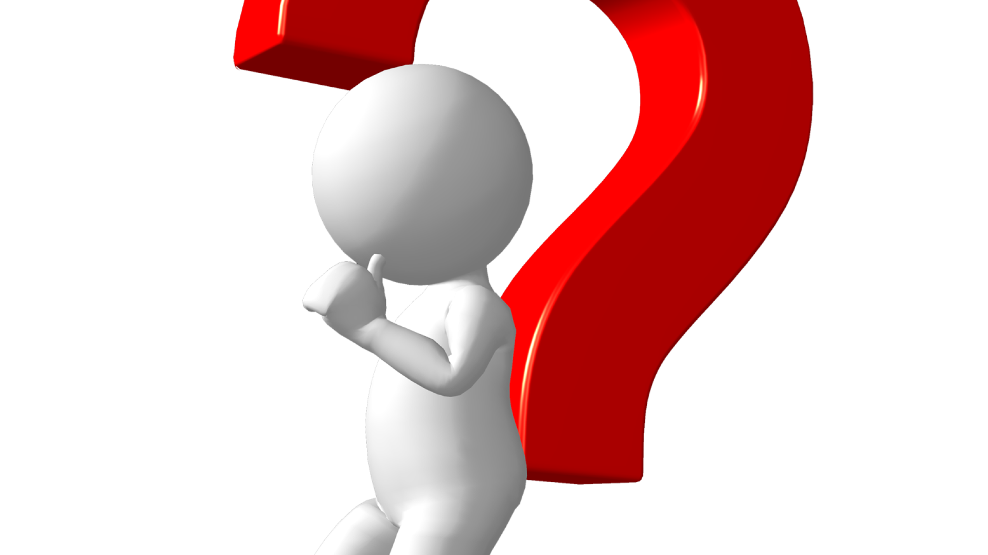 have-a-question have-a-question