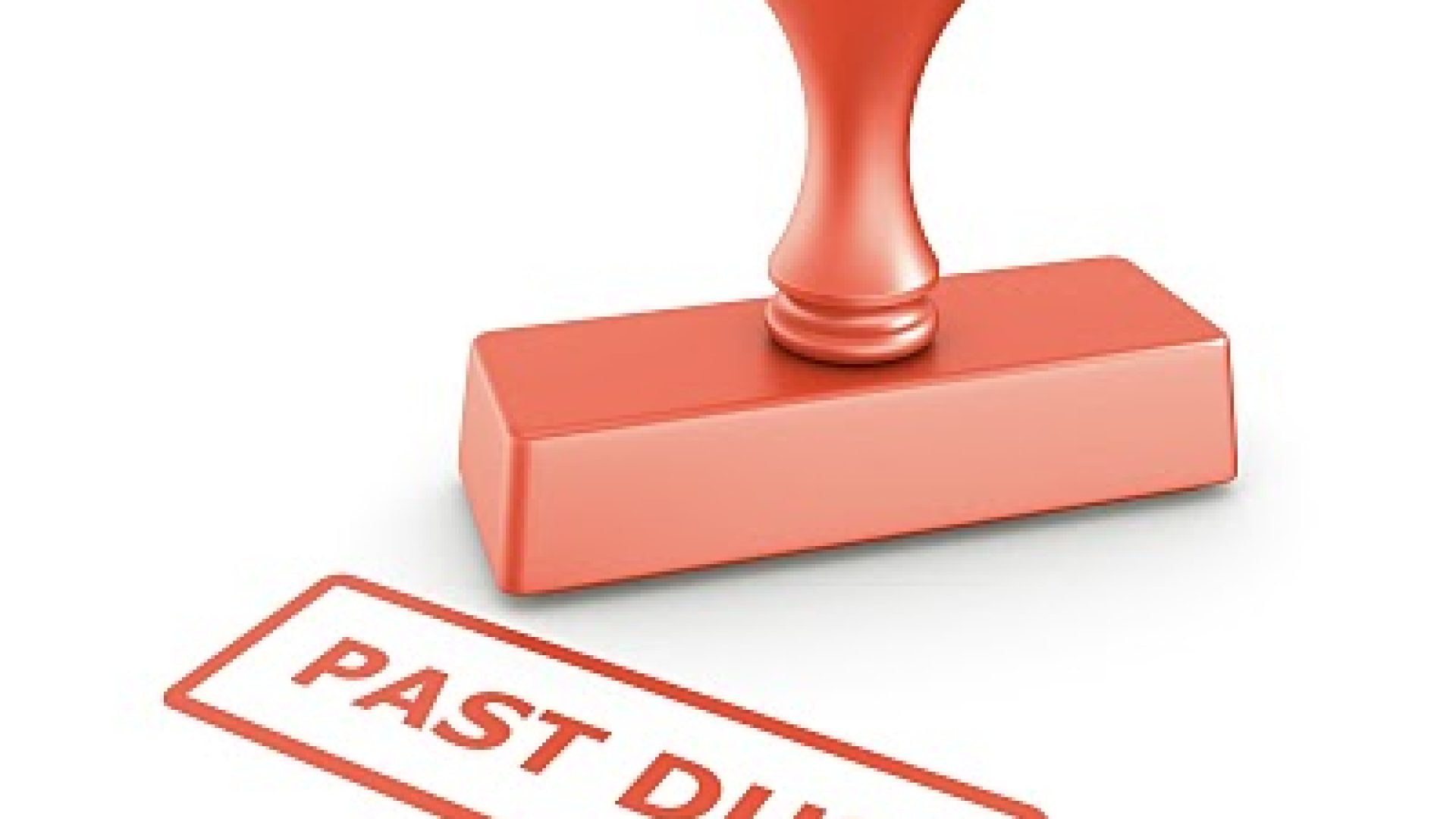 pay_pastdue_payments_raise_credit_scoers pay_pastdue_payments_raise_credit_scoers