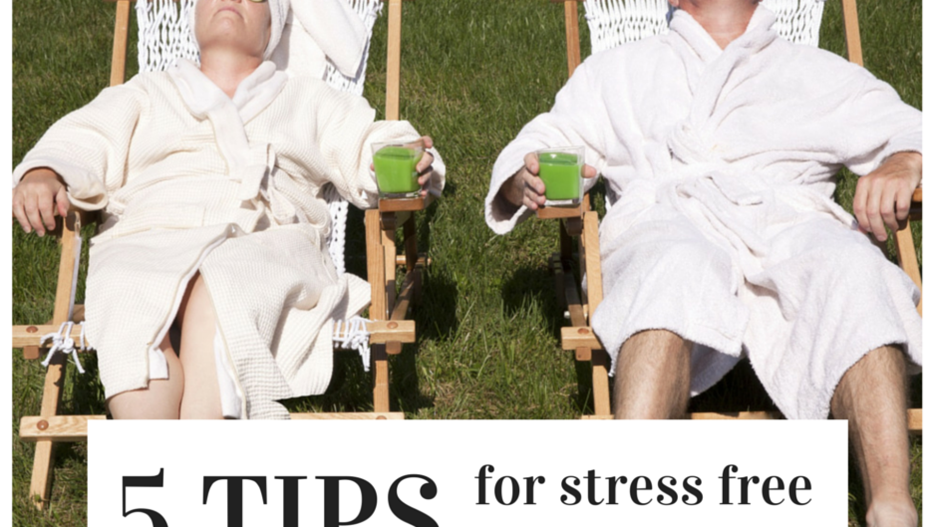 stress-free-unit-ownership stress-free-unit-ownership
