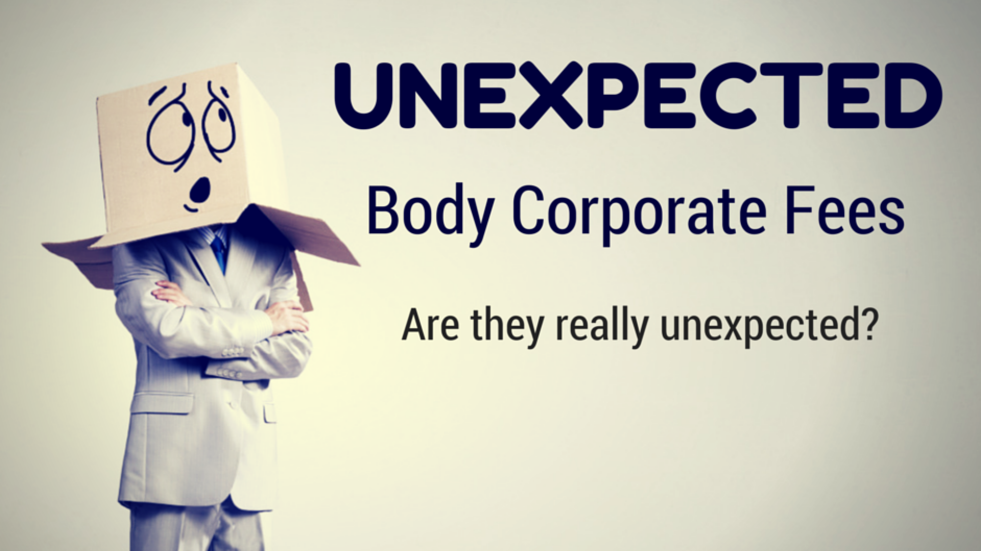 unexpected-body-corporate-fees unexpected-body-corporate-fees