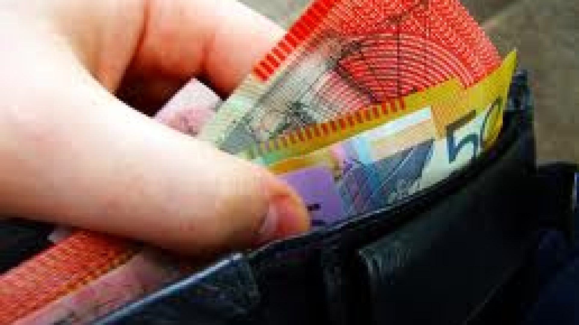 wallet wallet